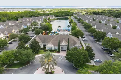 4013 Venetian Bay Drive #107, Kissimmee, FL 34741 - Photo 28