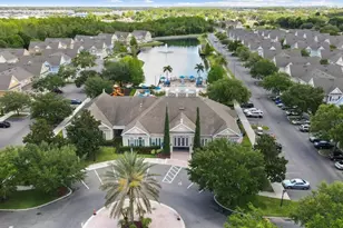 4013 Venetian Bay Dr, Kissimmee, FL 34741 - Photo 28