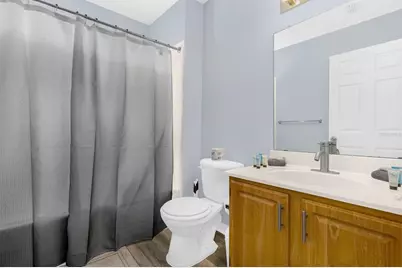4013 Venetian Bay Drive #107, Kissimmee, FL 34741 - Photo 14