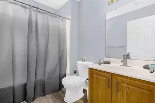 4013 Venetian Bay Dr, Kissimmee, FL 34741 - Photo 14