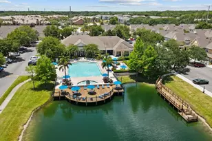 4013 Venetian Bay Dr, Kissimmee, FL 34741 - Photo 22