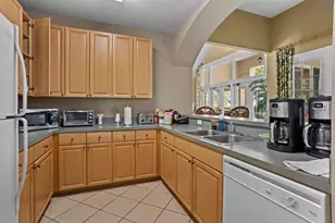 4013 Venetian Bay Dr, Kissimmee, FL 34741 - Photo 32