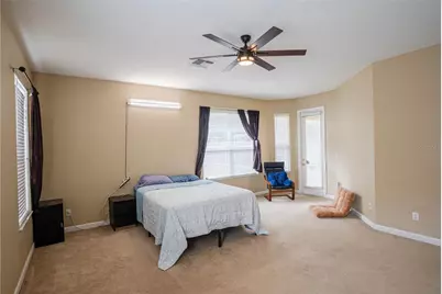 9968 Chardonnay Drive, Orlando, FL 32832 - Photo 20