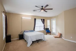 9968 Chardonnay Dr, Orlando, FL 32832 - Photo 20