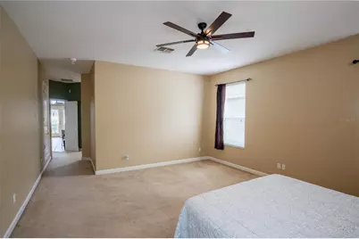 9968 Chardonnay Drive, Orlando, FL 32832 - Photo 22