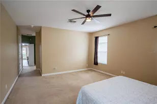 9968 Chardonnay Dr, Orlando, FL 32832 - Photo 22