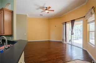 9968 Chardonnay Dr, Orlando, FL 32832 - Photo 24