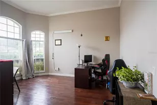 9968 Chardonnay Dr, Orlando, FL 32832 - Photo 30
