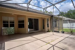 9968 Chardonnay Dr, Orlando, FL 32832 - Photo 28