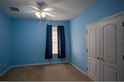 9968 Chardonnay Drive, Orlando, FL 32832 - Photo 8