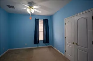 9968 Chardonnay Dr, Orlando, FL 32832 - Photo 8