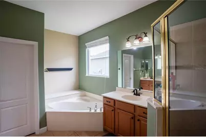 9968 Chardonnay Drive, Orlando, FL 32832 - Photo 18