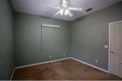 9968 Chardonnay Drive, Orlando, FL 32832 - Photo 6