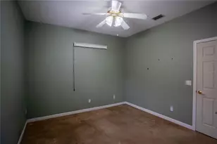9968 Chardonnay Dr, Orlando, FL 32832 - Photo 6