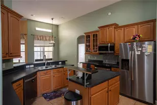 9968 Chardonnay Dr, Orlando, FL 32832 - Photo 14