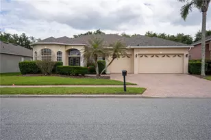 9968 Chardonnay Dr, Orlando, FL 32832 - Photo 1