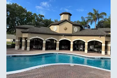 9968 Chardonnay Drive, Orlando, FL 32832 - Photo 36