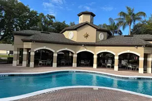 9968 Chardonnay Dr, Orlando, FL 32832 - Photo 36