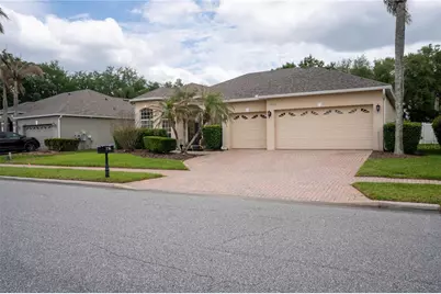 9968 Chardonnay Drive, Orlando, FL 32832 - Photo 2