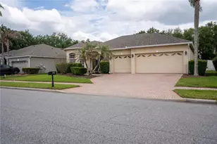 9968 Chardonnay Dr, Orlando, FL 32832 - Photo 2