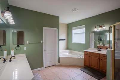 9968 Chardonnay Drive, Orlando, FL 32832 - Photo 16