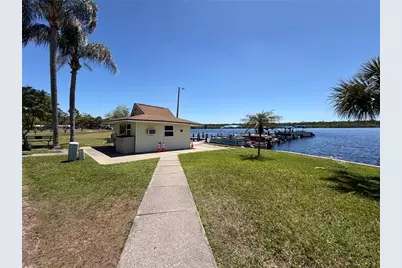 9000 US Highway 192 #650, Clermont, FL 34714 - Photo 26