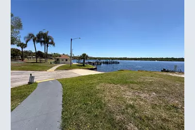 9000 US Highway 192 #650, Clermont, FL 34714 - Photo 24