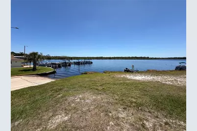 9000 US Highway 192 #650, Clermont, FL 34714 - Photo 40