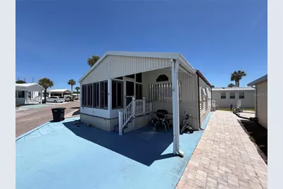 9000 US Highway 192 #650, Clermont, FL 34714 - Photo 2