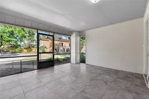 850 Lake Elbert Park NE, Winter Haven, FL 33881 - Photo 2