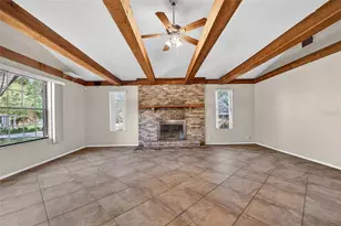 850 Lake Elbert Park NE, Winter Haven, FL 33881 - Photo 6