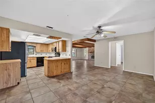 850 Lake Elbert Park NE, Winter Haven, FL 33881 - Photo 12