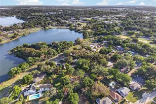 850 Lake Elbert Park NE, Winter Haven, FL 33881 - Photo 36