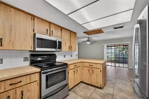 850 Lake Elbert Park NE, Winter Haven, FL 33881 - Photo 16