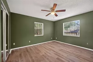 850 Lake Elbert Park NE, Winter Haven, FL 33881 - Photo 20