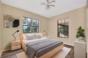850 Lake Elbert Park NE, Winter Haven, FL 33881 - Photo 26