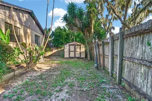 850 Lake Elbert Park NE, Winter Haven, FL 33881 - Photo 32