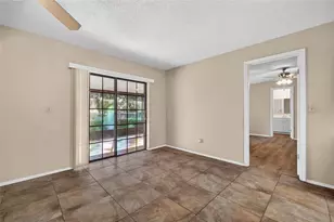 850 Lake Elbert Park NE, Winter Haven, FL 33881 - Photo 10