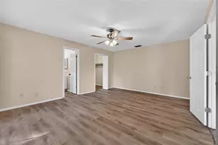 850 Lake Elbert Park NE, Winter Haven, FL 33881 - Photo 18