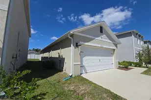 6745 Huntleigh Hammock Rd, Saint Cloud, FL 34773 - Photo 2