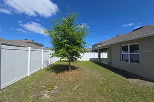 6745 Huntleigh Hammock Rd, Saint Cloud, FL 34773 - Photo 4