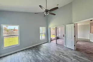 2599 Hudson Ave, Merritt Island, FL 32952 - Photo 12