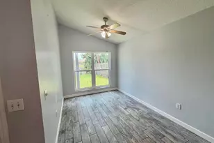 2599 Hudson Ave, Merritt Island, FL 32952 - Photo 8