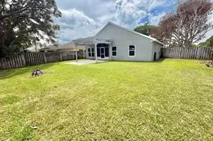 2599 Hudson Ave, Merritt Island, FL 32952 - Photo 20