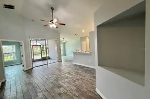2599 Hudson Ave, Merritt Island, FL 32952 - Photo 6