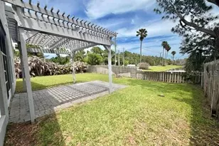 2599 Hudson Ave, Merritt Island, FL 32952 - Photo 18