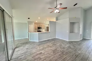 2599 Hudson Ave, Merritt Island, FL 32952 - Photo 4