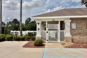 2599 Hudson Ave, Merritt Island, FL 32952 - Photo 24