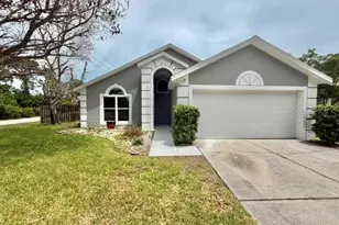 2599 Hudson Ave, Merritt Island, FL 32952 - Photo 2
