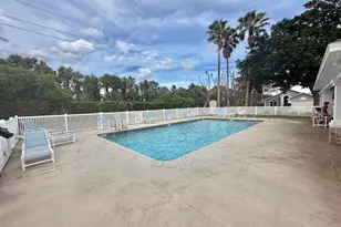 2599 Hudson Ave, Merritt Island, FL 32952 - Photo 22